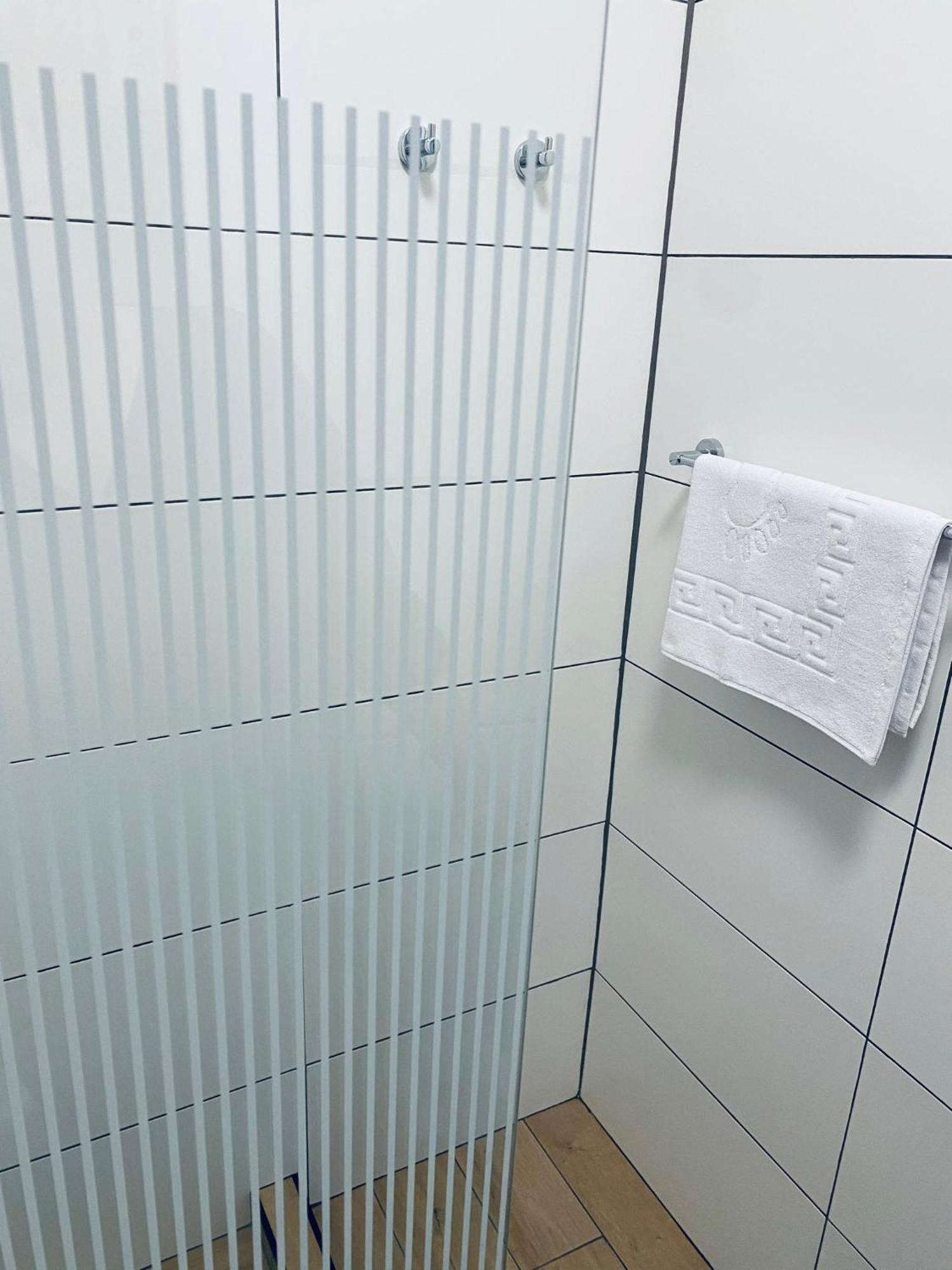 אורדאה Bella Residence מראה חיצוני תמונה