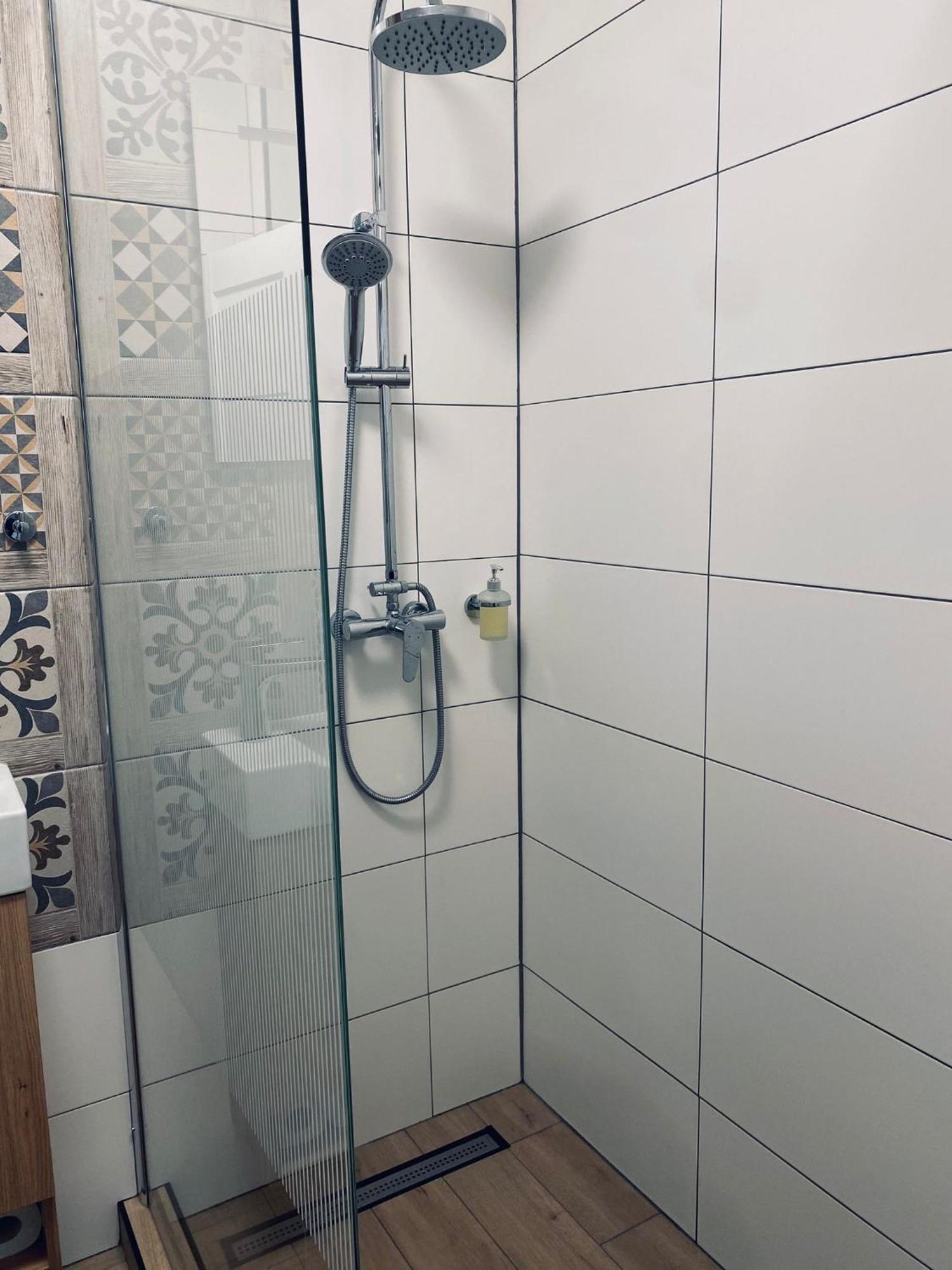 אורדאה Bella Residence מראה חיצוני תמונה