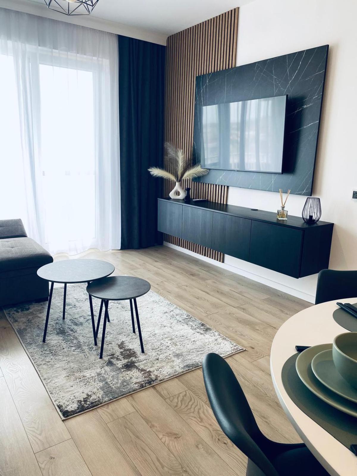 אורדאה Bella Residence מראה חיצוני תמונה