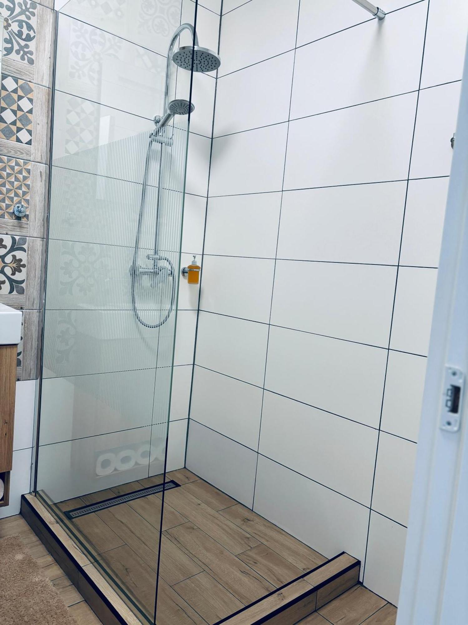 אורדאה Bella Residence מראה חיצוני תמונה